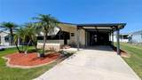6562 Chinaberry Drive - Photo 35