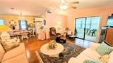 6562 Chinaberry Drive - Photo 4