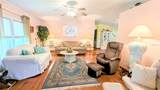 6562 Chinaberry Drive - Photo 6