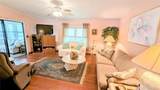 6562 Chinaberry Drive - Photo 7