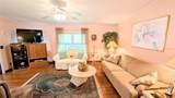 6562 Chinaberry Drive - Photo 9