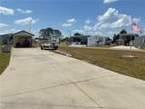 5017 Northshore Drive - Photo 1