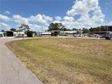 5017 Northshore Drive - Photo 10