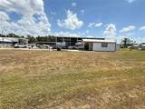 5017 Northshore Drive - Photo 12