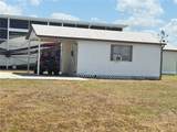 5017 Northshore Drive - Photo 13