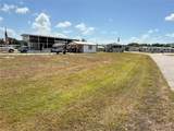 5017 Northshore Drive - Photo 14