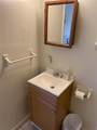 5017 Northshore Drive - Photo 15