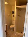 5017 Northshore Drive - Photo 16