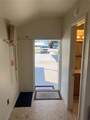 5017 Northshore Drive - Photo 17