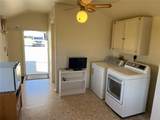 5017 Northshore Drive - Photo 18
