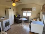 5017 Northshore Drive - Photo 19
