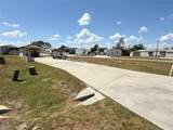5017 Northshore Drive - Photo 2