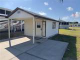 5017 Northshore Drive - Photo 4