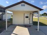 5017 Northshore Drive - Photo 5
