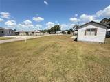 5017 Northshore Drive - Photo 7