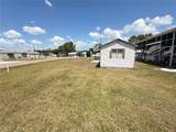 5017 Northshore Drive - Photo 8