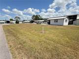 5017 Northshore Drive - Photo 9