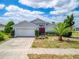 799 Highland Crest Loop - Photo 1