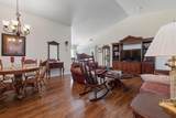799 Highland Crest Loop - Photo 10