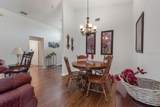 799 Highland Crest Loop - Photo 11