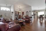 799 Highland Crest Loop - Photo 12