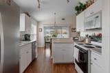 799 Highland Crest Loop - Photo 13