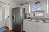 799 Highland Crest Loop - Photo 14