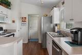 799 Highland Crest Loop - Photo 15