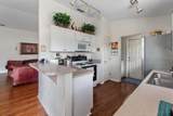 799 Highland Crest Loop - Photo 16