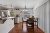 799 Highland Crest Loop - Photo 17