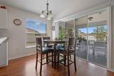 799 Highland Crest Loop - Photo 18