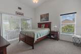 799 Highland Crest Loop - Photo 19