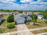 799 Highland Crest Loop - Photo 2