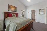 799 Highland Crest Loop - Photo 20