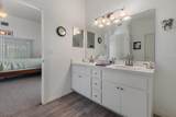 799 Highland Crest Loop - Photo 21