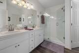 799 Highland Crest Loop - Photo 22