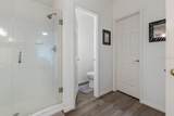 799 Highland Crest Loop - Photo 23
