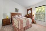 799 Highland Crest Loop - Photo 24
