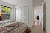 799 Highland Crest Loop - Photo 25