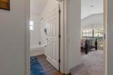799 Highland Crest Loop - Photo 26