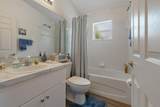 799 Highland Crest Loop - Photo 27