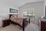 799 Highland Crest Loop - Photo 28