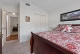 799 Highland Crest Loop - Photo 29