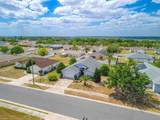 799 Highland Crest Loop - Photo 3