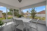 799 Highland Crest Loop - Photo 30