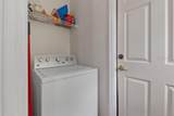 799 Highland Crest Loop - Photo 32