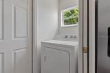799 Highland Crest Loop - Photo 33
