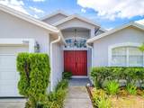 799 Highland Crest Loop - Photo 4
