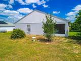 799 Highland Crest Loop - Photo 5