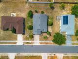 799 Highland Crest Loop - Photo 6